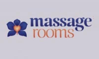 Massage Rooms porno estudio