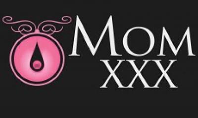 MomXXX porn Studio
