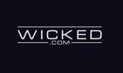 Wicked porno-Studio