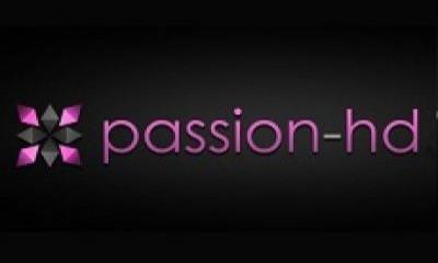 Passion-HD porno estudio